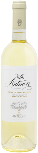 Villa Antinori Pinot Bianco Toscana IGT Raffin Vini 
