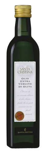 Santa Cristina Olio Extra Vergine di Oliva - Raffin Vini 